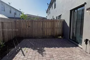 11357 SW 234 Ln, Homestead, FL 33032 - Photo 68