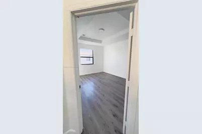 11357 SW 234th Ln, Homestead, FL 33032 - Photo 54