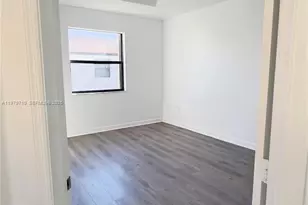 11357 SW 234 Ln, Homestead, FL 33032 - Photo 54