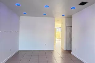 11357 SW 234 Ln, Homestead, FL 33032 - Photo 8