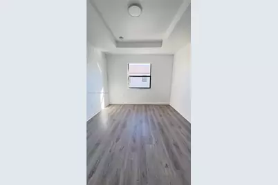 11357 SW 234th Ln, Homestead, FL 33032 - Photo 58