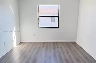 11357 SW 234 Ln, Homestead, FL 33032 - Photo 58