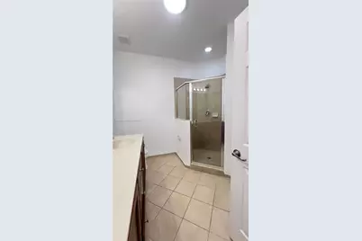 11357 SW 234th Ln, Homestead, FL 33032 - Photo 60