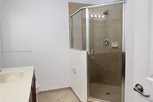 11357 SW 234 Ln, Homestead, FL 33032 - Photo 60