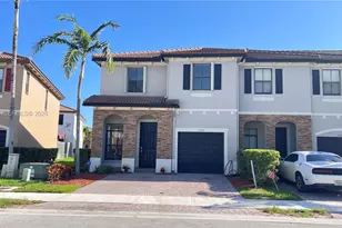 11357 SW 234 Ln, Homestead, FL 33032 - Photo 1