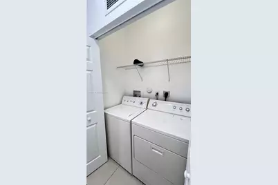 11357 SW 234th Ln, Homestead, FL 33032 - Photo 74