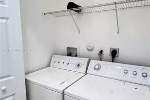 11357 SW 234 Ln, Homestead, FL 33032 - Photo 74