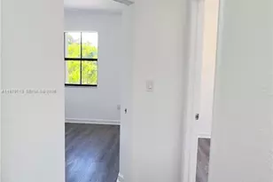 11357 SW 234 Ln, Homestead, FL 33032 - Photo 36