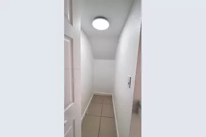 11357 SW 234th Ln, Homestead, FL 33032 - Photo 72