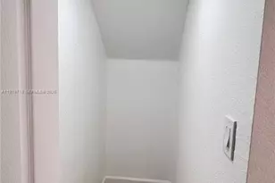 11357 SW 234 Ln, Homestead, FL 33032 - Photo 72