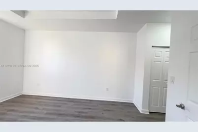 11357 SW 234th Ln, Homestead, FL 33032 - Photo 56