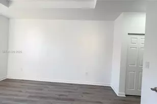 11357 SW 234 Ln, Homestead, FL 33032 - Photo 56