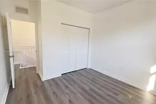 11357 SW 234 Ln, Homestead, FL 33032 - Photo 52