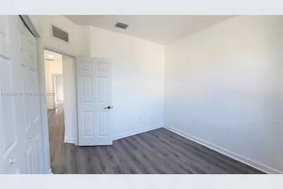 11357 SW 234th Ln, Homestead, FL 33032 - Photo 44