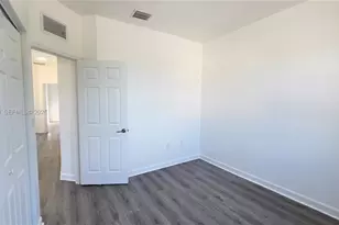 11357 SW 234 Ln, Homestead, FL 33032 - Photo 44