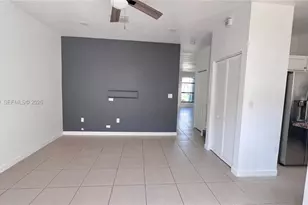 11357 SW 234 Ln, Homestead, FL 33032 - Photo 10