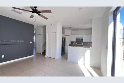 11357 SW 234th Ln, Homestead, FL 33032 - Photo 14