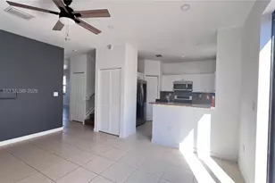 11357 SW 234 Ln, Homestead, FL 33032 - Photo 14
