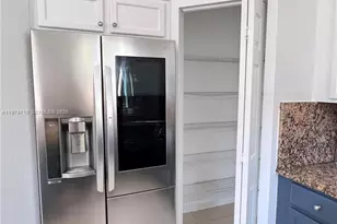 11357 SW 234 Ln, Homestead, FL 33032 - Photo 24