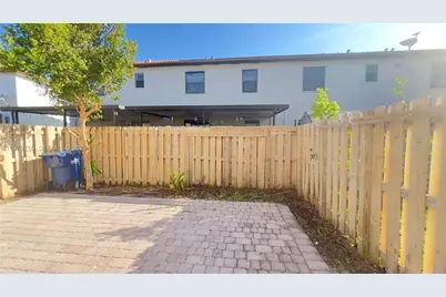 11357 SW 234th Ln, Homestead, FL 33032 - Photo 66