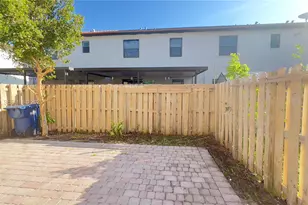 11357 SW 234 Ln, Homestead, FL 33032 - Photo 66