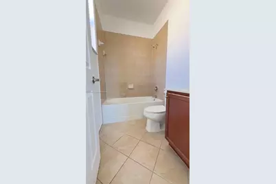 11357 SW 234th Ln, Homestead, FL 33032 - Photo 42