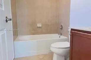 11357 SW 234 Ln, Homestead, FL 33032 - Photo 42