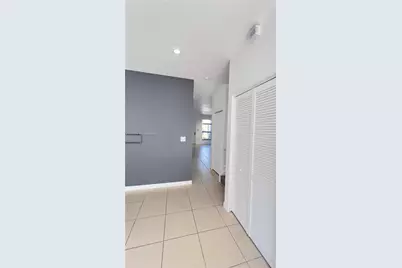 11357 SW 234th Ln, Homestead, FL 33032 - Photo 12