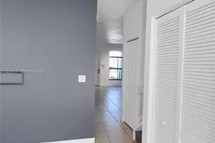 11357 SW 234 Ln, Homestead, FL 33032 - Photo 12