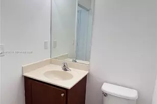 11357 SW 234 Ln, Homestead, FL 33032 - Photo 76