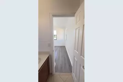 11357 SW 234th Ln, Homestead, FL 33032 - Photo 40