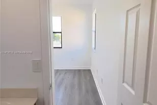 11357 SW 234 Ln, Homestead, FL 33032 - Photo 40