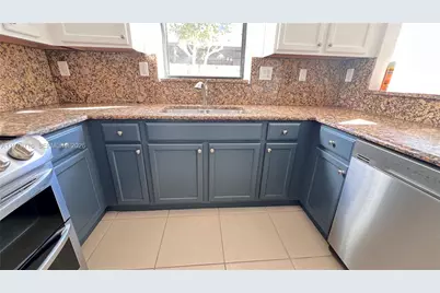 11357 SW 234th Ln, Homestead, FL 33032 - Photo 18