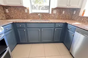 11357 SW 234 Ln, Homestead, FL 33032 - Photo 18