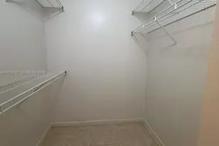 4241 W McNab Rd, Pompano Beach, FL 33069 - Photo 26