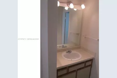 4241 W McNab Rd #30, Pompano Beach, FL 33069 - Photo 6