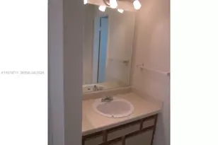 4241 W McNab Rd, Pompano Beach, FL 33069 - Photo 6