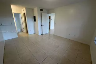 4241 W McNab Rd, Pompano Beach, FL 33069 - Photo 22