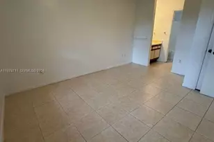 4241 W McNab Rd, Pompano Beach, FL 33069 - Photo 20