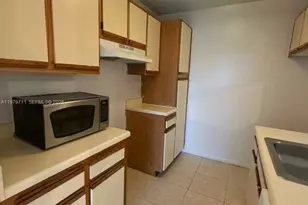 4241 W McNab Rd, Pompano Beach, FL 33069 - Photo 14