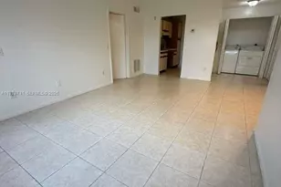 4241 W McNab Rd, Pompano Beach, FL 33069 - Photo 8