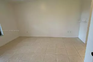 4241 W McNab Rd, Pompano Beach, FL 33069 - Photo 18