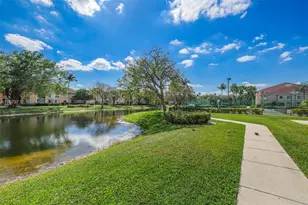 12172 St.Andrews Pl, Miramar, FL 33025 - Photo 34