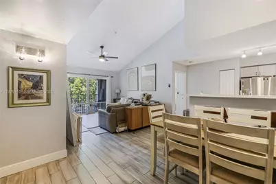 12172 Saint Andrews Pl #307, Miramar, FL 33025 - Photo 1