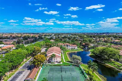 12172 Saint Andrews Pl #307, Miramar, FL 33025 - Photo 46