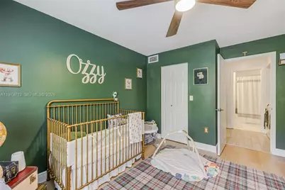 12172 Saint Andrews Pl #307, Miramar, FL 33025 - Photo 26