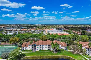 12172 St.Andrews Pl, Miramar, FL 33025 - Photo 48