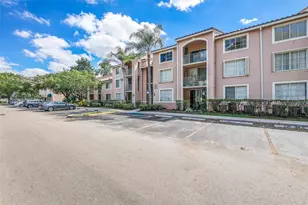 12172 St.Andrews Pl, Miramar, FL 33025 - Photo 8