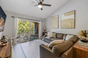 12172 St.Andrews Pl, Miramar, FL 33025 - Photo 14