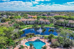 12172 St.Andrews Pl, Miramar, FL 33025 - Photo 36